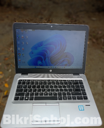 Hp elitbook 840 G3